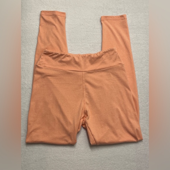 LuLaRoe Leggings - Picture 4 of 4